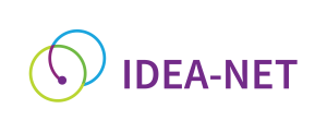 Idea-net
